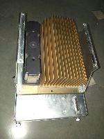 EXILE DRIVE ASSEMBLY