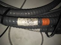 FIBER OPTICAL CABLE