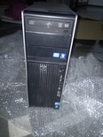 NEW Z-400 WORKSTATION