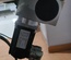 NEW MOTOR ASSEMBELY