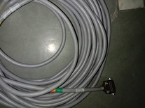 NEW CABLE RUN NO-830