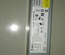 NEW SUN VRE-4170 POWER SUPPLY