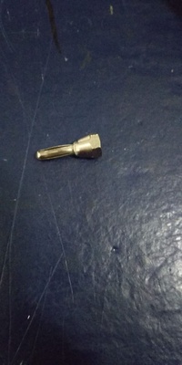 NEW 8CH PREAMP PROTECTION BOX PIN