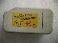 1.5T CTL ADAPTER BLOCK