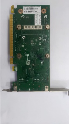 New NVS 310 Graphic Card