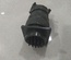 14 PIN MILLAR CONNECTOR