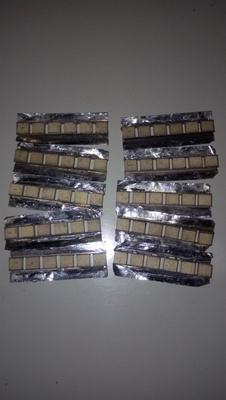 NEW MAGNET BODY COIL CAPISTER NO-151