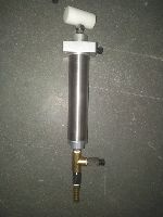 KOGANEI (AIR CYLINDER SLIM