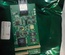NEW APS IT BOARD