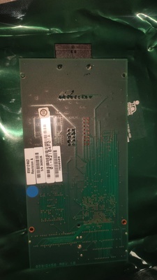 NEW APS IT BOARD