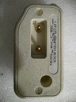 1.5T CTL ADAPTER BLOCK