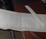 NEW PATIENT IMMOBILIZER STRAP