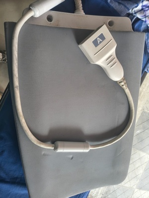 NEW HNS COIL SPINE PORTION