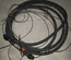 FIBER OPTICAL CABLE