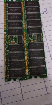NEW RAM (8000)