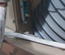 NEW SINGLE CHANNEL RECEIVE CABLE 