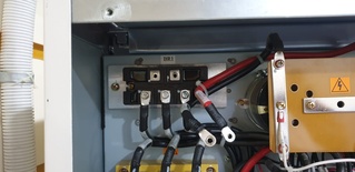 New NGPDU Bridge Rectifier