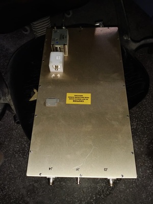 NEW BODY HYBIRD 1.5T EXITE