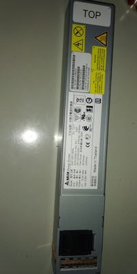 NEW SUN VRE-4170 POWER SUPPLY