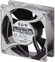 SAN ACE (BLOWER FAN)