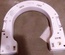EXPRESS COIL-HEAD & NECK ARRAY