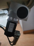 NEW MOTOR ASSEMBELY