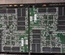 NEW AP BOARD(MCPJ-6)