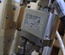NEW Rf splitter switch