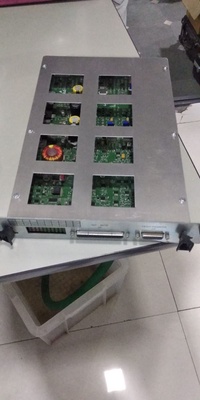 NEW GRADIENT OPTIMA POWER SUPPLY CONTROL BOARD