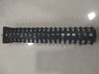 TRIP LINE S-32AMPS (MULTI POINT SWITCH)