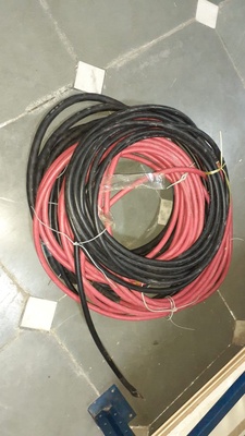 NEW RAMPPING SHIMMING TOOLS