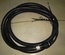 INPUT POWER CABLE (10mm)