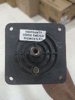 TRIP LINE S-32AMPS (MULTI POINT SWITCH)