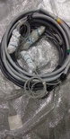 NEW OPTICAL CABLES