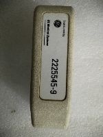 1.5T CTL ADAPTER BLOCK