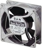 SAN ACE (BLOWER FAN)