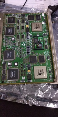 NEW DRF-1 BOARD