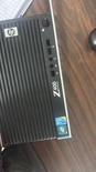 NEW Z400 FRONT PANEL 