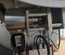 NEW MOTOR ASSEMBELY