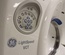 Lightspeed VCT / CT Scanner
