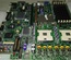 DARC MOTHER BOARD