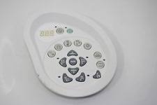 Lightspeed VCT / CT Scanner