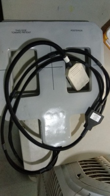 NEW TORSO ARRAY  COIL