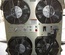 R F AMPLIFIER
