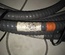 FIBER OPTICAL CABLE