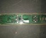 GE Button Panel / Display MOD 