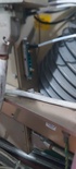 NEW SINGLE CHANNEL RECEIVE CABLE 