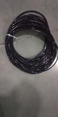 NEW PALIENT ALRAM PIPE